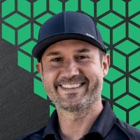 Keith Kalfas (@keithkalfas) 's Twitter Profile