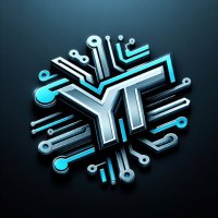Yüksek Teknoloji (@yuksekteknloji) 's Twitter Profile