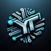 Yüksek Teknoloji (@yuksekteknloji) Twitter profile photo