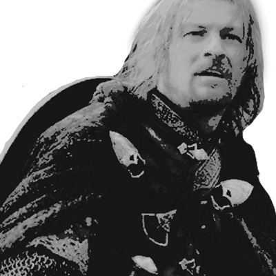 ⠀ ⠀ ⠀AIMLESS⠀ 𝓓IRECTION⠀ BOUND ⠀ THROUGH ⠀ ⠀ THE ⠀ 𝐃𝐄𝐄𝐏𝐄𝐒𝐓 ⠀ CREVICE ⠀ OF ⠀ MY⠀ HE͜͡ART ⠀ ⠀ ⠀𓂅 ⠀ ⠀ OR ⠀WHATEVER ⠀ LIES ⠀ B͟E͟Y͟O͟N͟D͟ ⠀THIS
