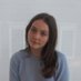 Roey Leonardi (@roeyleonardi) Twitter profile photo Roey Leonardi (@roeyleonardi) Twitter profile photo