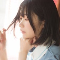 鹿🦌 (@zerogra6) 's Twitter Profile