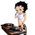 Girlie (@greenroomgirlie) Twitter profile photo Girlie (@greenroomgirlie) Twitter profile photo