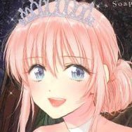 inokuma_shinobu's profile picture. 漫画家の猪熊しのぶです。こちらはサブ垢。「異世界ソープランド輝夜」「あんずクエスト」（日本文芸社）「７代祟りますので早く結婚して下さい！」（小学館）連載中！本アカ→ ＠shinobu_inokuma