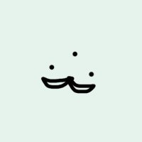 OJIBI ⛬ (@o0000000000__) 's Twitter Profile Photo OJIBI ⛬ (@o0000000000__) 's Twitter Profile Photo