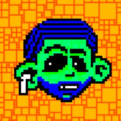 EEARPLUGさんのプロフィール画像