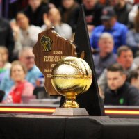 Pewaukee Girls Basketball (@pewgirlshoops) 's Twitter Profile Photo Pewaukee Girls Basketball (@pewgirlshoops) 's Twitter Profile Photo