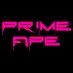 Prime Ape (@primeape_pulse) Twitter profile photo Prime Ape (@primeape_pulse) Twitter profile photo