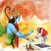 Modified (Modiji Ka Parivaar) (@modified20241) 's Twitter Profile