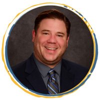 Dr. Keith Shoemaker(@kshoe014) 's Twitter Profile Photo