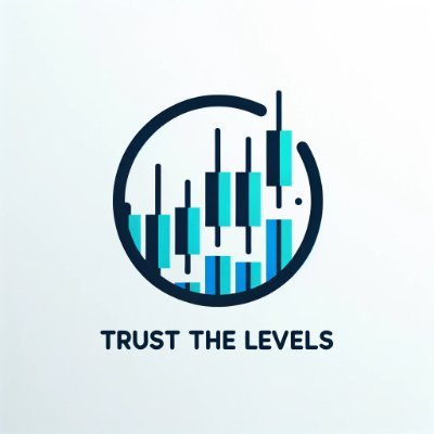 trustthelevels Profile Picture