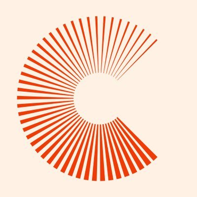 Climate Migration Council Profile