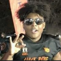 Kadel "Da Future" Guerra (@del8guerra) 's Twitter Profile Photo Kadel "Da Future" Guerra (@del8guerra) 's Twitter Profile Photo