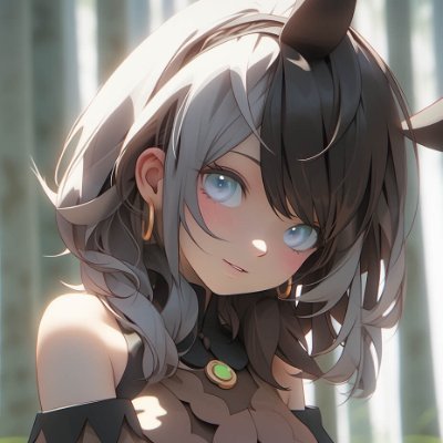 子どもが金魚掬いで金魚掬ったのがきっかけでコケ防止でシュリンプを飼いそこからどハマり(2024.8月頃〜)。 2025.7月〜陰性水草にも手を広げ出しています。。