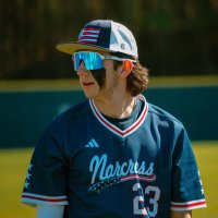 Carter Cocks (@cartercocks23) 's Twitter Profile