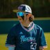 Carter Cocks (@cartercocks23) Twitter profile photo Carter Cocks (@cartercocks23) Twitter profile photo
