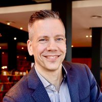 Bernd Schiffer (@berndschiffer) 's Twitter Profile Photo Bernd Schiffer (@berndschiffer) 's Twitter Profile Photo