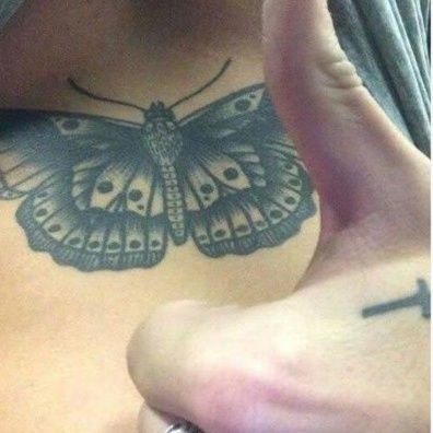 loulou