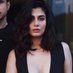 piu piu (@deepamkash) Twitter profile photo piu piu (@deepamkash) Twitter profile photo