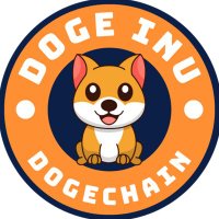 DOGE INU(@DOGEINUDOGEINU) 's Twitter Profile Photo