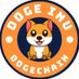 DOGE INU (@dogeinudogeinu) Twitter profile photo DOGE INU (@dogeinudogeinu) Twitter profile photo