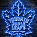 Robbie Poirier (@robpoir) Twitter profile photo Robbie Poirier (@robpoir) Twitter profile photo