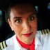 Mira Alison Porte (@alisonmira32187) Twitter profile photo