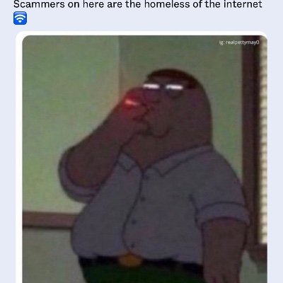 Yaret66152182's profile picture. Siguiendo Mis Sueños