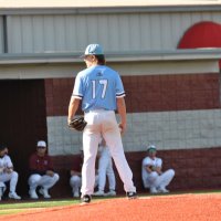 Carson Evanger (@carsonevanger25) 's Twitter Profile