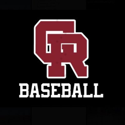 Official Twitter page of Riverview Gabriel Richard Varsity Baseball Team *2018 D3 State Champions* *2022 D4 State Champions* Head Coach - Franco Succurro
