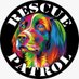 Rescue Patrol Puerto Colombia (@paolacabrerafr1) Twitter profile photo Rescue Patrol Puerto Colombia (@paolacabrerafr1) Twitter profile photo