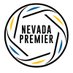 Nevada Premier League (@nvpremierleague) Twitter profile photo Nevada Premier League (@nvpremierleague) Twitter profile photo