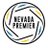 nvpremierleague's profile image