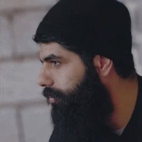 صادق العسكري (@sadiqalaskari89) 's Twitter Profile Photo صادق العسكري (@sadiqalaskari89) 's Twitter Profile Photo