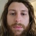 Blé (@donblayes) Twitter profile photo Blé (@donblayes) Twitter profile photo