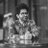Samarth Bansal