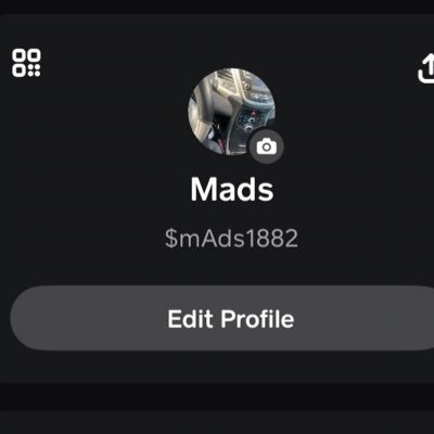 cashapp ONLY! $mAds1882