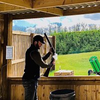 Ethan AKA “Brolly” (@zixtys) 's Twitter Profile