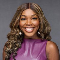 Adeiyewunmi (Ade) Osinubi, MD (@ade_osinubi) 's Twitter Profile Photo Adeiyewunmi (Ade) Osinubi, MD (@ade_osinubi) 's Twitter Profile Photo