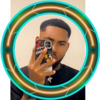 𝐉 𝐀 𝐘 𝐒 𝐓 𝐄 𝐑 𝐋 𝐈 𝐍 𝐆(@_Jay_Sterling_) 's Twitter Profile Photo