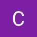 Chicho Java (@chichochino56) Twitter profile photo