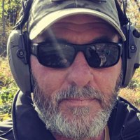 Chuck Pressler (@chuckpressler) 's Twitter Profile