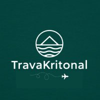 Travakritional(@travakritional) 's Twitter Profile Photo