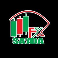 SA'ADAH FX (@muhammadaminuel) 's Twitter Profile
