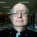 Ted Mester - @TedMester - Twitter