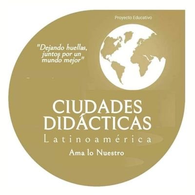 Ed. para el Des. Sostenible, Contact Person UIL UNESCO Loja Azogues, Mujer de la Ciencia 2023, Líder Latinoamericana en Ed y Desarrollo.