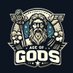 Age of Gods (@ageofgodscs2) Twitter profile photo Age of Gods (@ageofgodscs2) Twitter profile photo