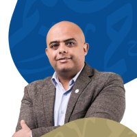 أحمد سليم Ahmed Selim (@ahmedselimshow) 's Twitter Profile