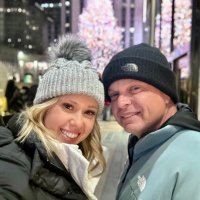 Billy Venturini (@billyventurini) 's Twitter Profile