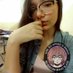 Giulianna Soares (@giuprincess2004) Twitter profile photo Giulianna Soares (@giuprincess2004) Twitter profile photo